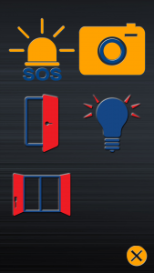 ginstr_app_facilityManagerPlus_DE_6