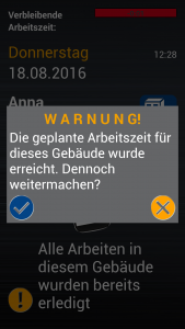 ginstr_app_facilityManagerPlus_DE_7