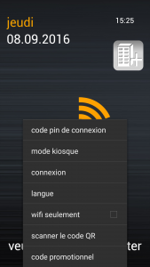 ginstr_app_facilityManagerPlus_FR_2