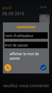 ginstr_app_facilityManagerPlus_FR_3