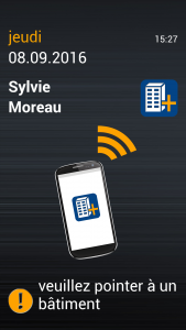 ginstr_app_facilityManagerPlus_FR_4