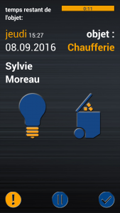 ginstr_app_facilityManagerPlus_FR_5