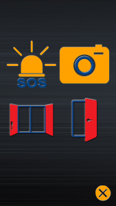 ginstr_app_facilityManagerPlus_FR_6