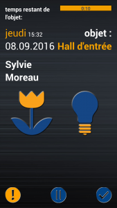 ginstr_app_facilityManagerPlus_FR_7