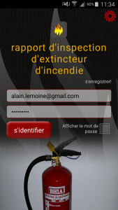 ginstr_app_fireExtinguisherInspection_FR_1