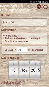 ginstr_app_flooringTaskManager_DE_2