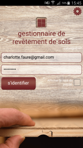 ginstr_app_flooringTaskManager_FR_1