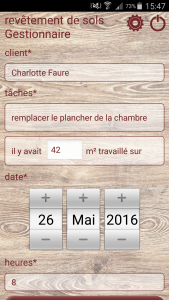 ginstr_app_flooringTaskManager_FR_2