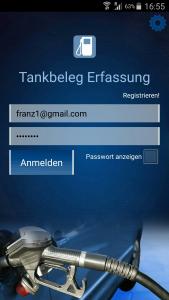 ginstr_app_fuelManagement_DE_1