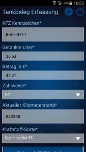 ginstr_app_fuelManagement_DE_2