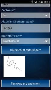 ginstr_app_fuelManagement_DE_3