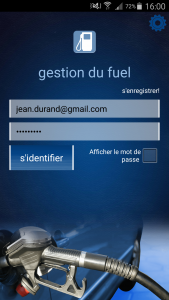 ginstr_app_fuelManagement_FR_1