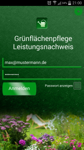 ginstr_app_gardeningTaskManager_DE_1