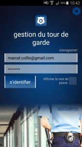 ginstr_app_guardTourManagement_FR_1