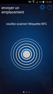 ginstr_app_guardTourManagement_FR_2