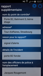 ginstr_app_guardTourManagement_FR_3