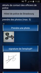 ginstr_app_guardTourManagement_FR_4