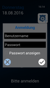 ginstr_app_guardTourManagerPlus_DE_1
