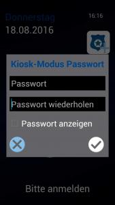 ginstr_app_guardTourManagerPlus_DE_3