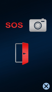 ginstr_app_guardTourManagerPlus_DE_5