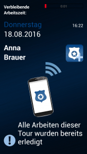 ginstr_app_guardTourManagerPlus_DE_6