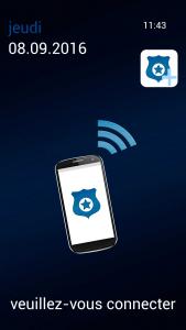 ginstr_app_guardTourManagerPlus_FR_01