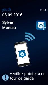 ginstr_app_guardTourManagerPlus_FR_03