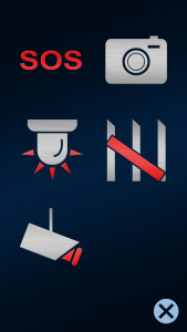 ginstr_app_guardTourManagerPlus_FR_05