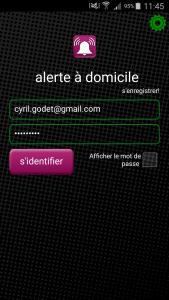 ginstr_app_homeAlert_FR_1