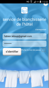 ginstr_app_hotelLaundryService_FR_1