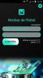 ginstr_app_hotelMinibarChecklist_FR_1