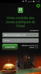 ginstr_app_hotelPublicAreaChecklist_FR_1