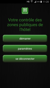 ginstr_app_hotelPublicAreaChecklist_FR_2
