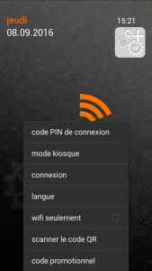 ginstr_app_industrialMaintenanceManagerPlus_FR_1