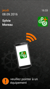 ginstr_app_industrialMaintenanceManagerPlus_FR_3