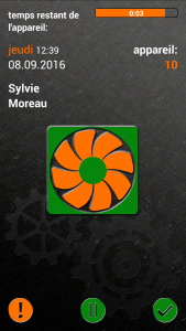 ginstr_app_industrialMaintenanceManagerPlus_FR_4
