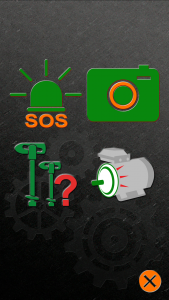 ginstr_app_industrialMaintenanceManagerPlus_FR_5