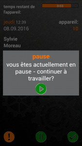 ginstr_app_industrialMaintenanceManagerPlus_FR_6