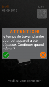 ginstr_app_industrialMaintenanceManagerPlus_FR_7