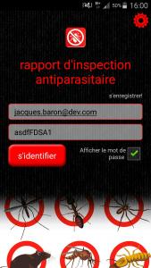 ginstr_app_pestControl_FR_1