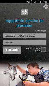 ginstr_app_plumberServiceReport_FR_1