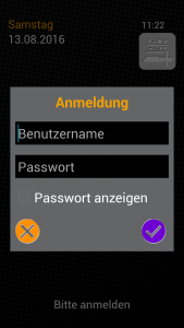 ginstr_app_rackJobberManagerPlus_DE_1