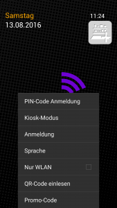 ginstr_app_rackJobberManagerPlus_DE_2