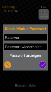 ginstr_app_rackJobberManagerPlus_DE_3
