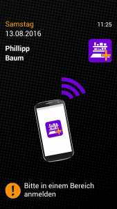 ginstr_app_rackJobberManagerPlus_DE_5