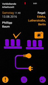 ginstr_app_rackJobberManagerPlus_DE_6