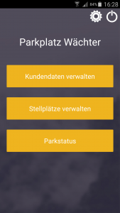 ginstr_app_smartParkingManager_DE_2