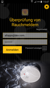 ginstr_app_smokeDetectorInspection_DE_1