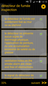 ginstr_app_smokeDetectorInspection_FR_4