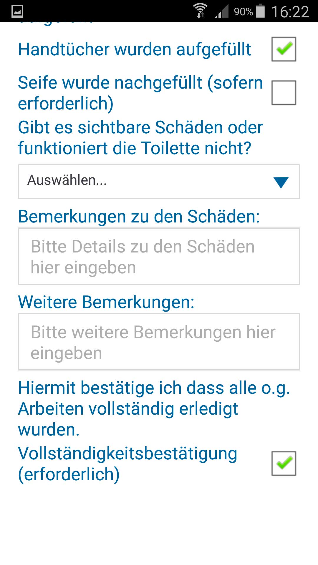 ginstr_app_toiletCleaningChecklist_DE_7